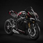 Avatar de Panigale-V4SP
