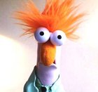 Avatar de PantyTech01