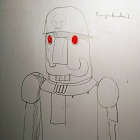 Avatar de Panzer-Knacker