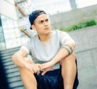 Avatar de Paolo_Rossi