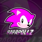 Avatar de papapollz
