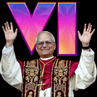 Avatar de PapeLeon
