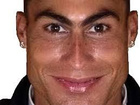 Avatar de papy_gAme16