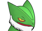 Avatar de PapyJungko