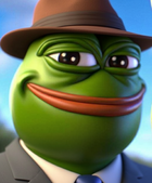 Avatar de PapytricoFan