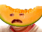 Avatar de Para_Licker