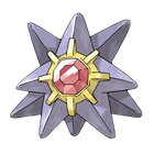 Avatar de Paradox57