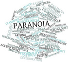 Avatar de Paranoiak99