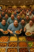 Avatar de Parathyroide