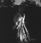 Avatar de ParDelaLeSoleil