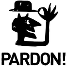 Avatar de pardonmoi26