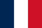 Avatar de Parieurfou2057