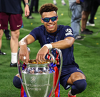Avatar de Paris