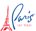 Avatar de Paris_Aux_USA