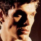 Avatar de ParkingDesAnges