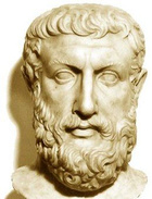 Avatar de Parmenides