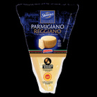 Avatar de Parmesananus