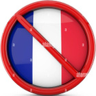 Avatar de PAS2FRANCAIS