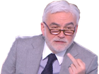 Avatar de Pascal-Praulo