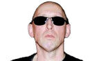 Avatar de PascalBordel