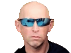 Avatar de PascalBoules