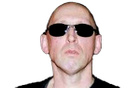 Avatar de PascalCouille