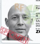 Avatar de PascalHaupet