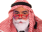Avatar de pascalpaspr0