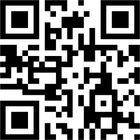 Avatar de PassdelaBete1