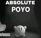 Avatar de Passetemps54240