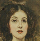 Avatar de Pastale