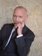 Avatar de pataculdusud