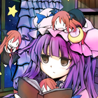 Avatar de Patchouliesque