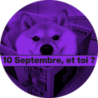 Avatar de PateAPlouf