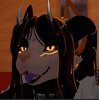 Avatar de PateAuCalamar