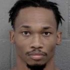 Avatar de patessansseld