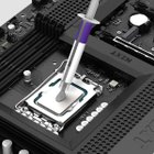 Avatar de PateThermique