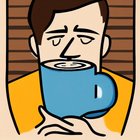 Avatar de Pativenchi2