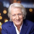 Avatar de Patoche2027