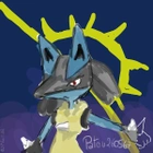 Avatar de patou260567