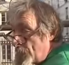 Avatar de PatriceFlagaga