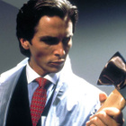 Avatar de PatrickBateman4