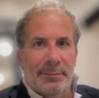 Avatar de PatrickChasse