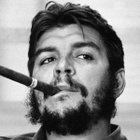 Avatar de PATRlARCHE