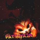Avatar de PattayajrReturn