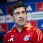 Avatar de PauIoFonseca