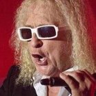 Avatar de Paul_Nareff