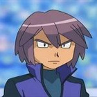 Avatar de PaulAlpha