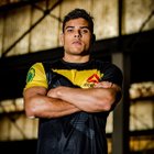 PauloCosta