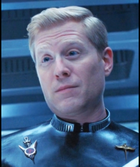 Avatar de PaulStamets